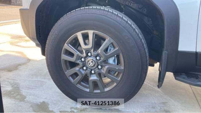 Toyota Land Cruiser 250 2025-05 8280585-8
