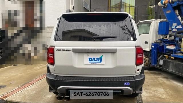 Toyota Land Cruiser 250 2024-07 8280692-1