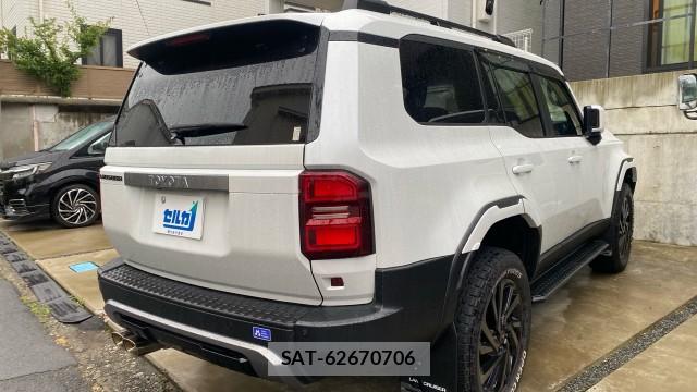 Toyota Land Cruiser 250 2024-07 8280692-12