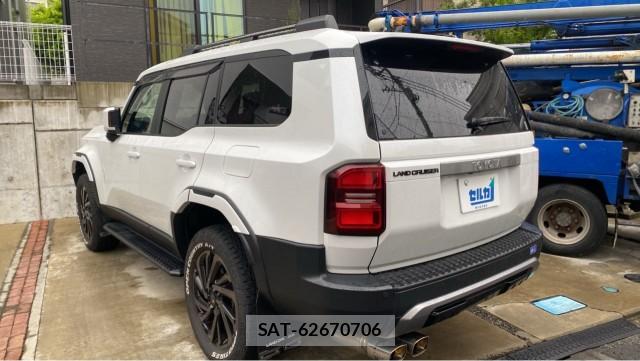Toyota Land Cruiser 250 2024-07 8280692-13