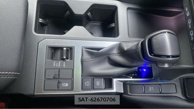 Toyota Land Cruiser 250 2024-07 8280692-14