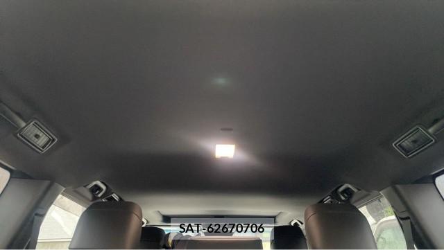 Toyota Land Cruiser 250 2024-07 8280692-15