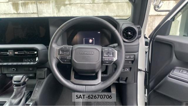 Toyota Land Cruiser 250 2024-07 8280692-16