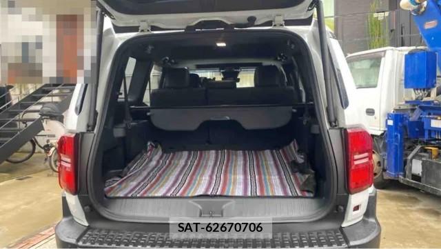 Toyota Land Cruiser 250 2024-07 8280692-17