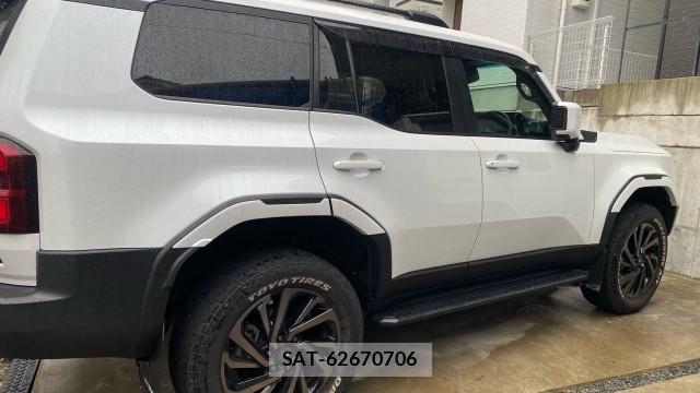 Toyota Land Cruiser 250 2024-07 8280692-3