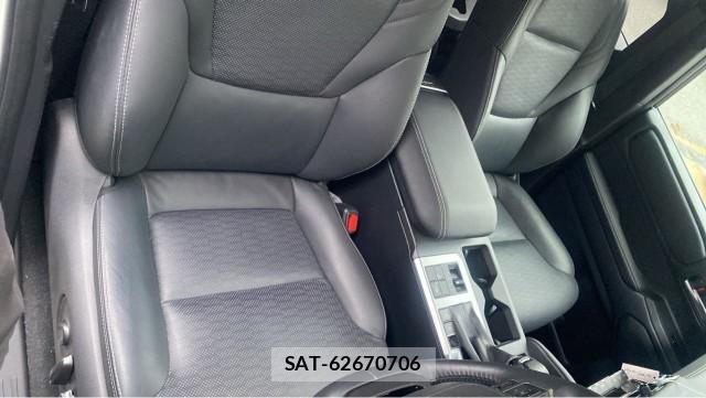 Toyota Land Cruiser 250 2024-07 8280692-5