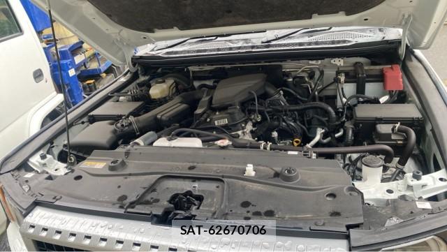 Toyota Land Cruiser 250 2024-07 8280692-7