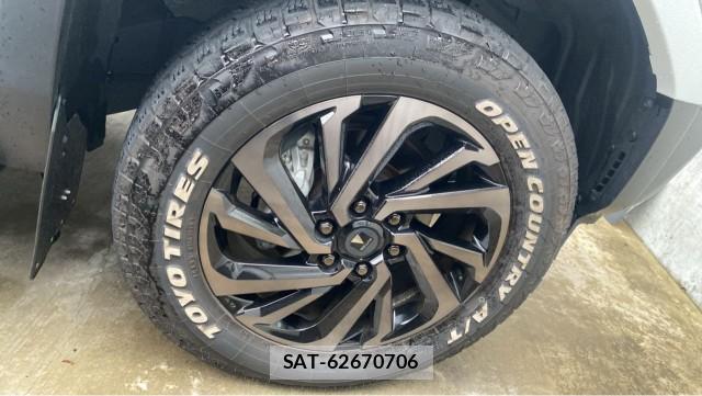 Toyota Land Cruiser 250 2024-07 8280692-8