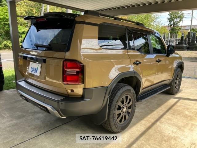 Toyota Land Cruiser 250 2024-06 8280718-12