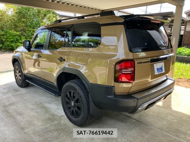 Toyota Land Cruiser 250 2024-06 8280718-13