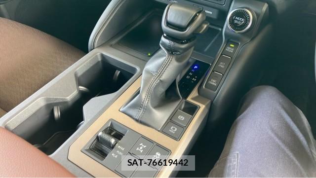 Toyota Land Cruiser 250 2024-06 8280718-14