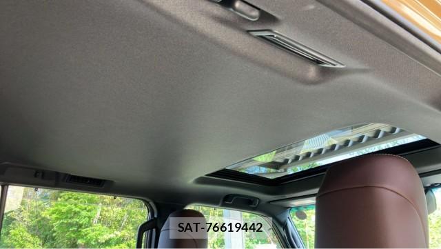 Toyota Land Cruiser 250 2024-06 8280718-15