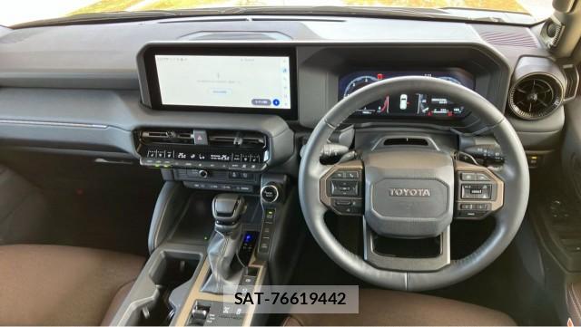 Toyota Land Cruiser 250 2024-06 8280718-16