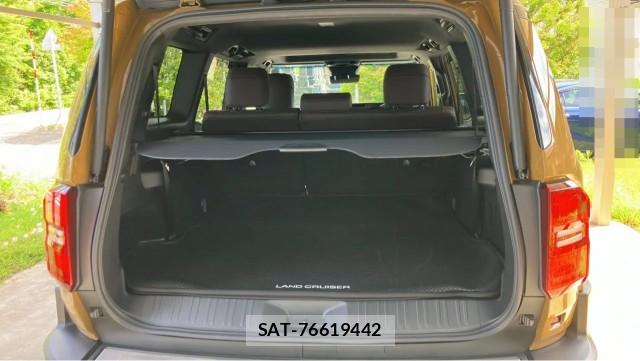 Toyota Land Cruiser 250 2024-06 8280718-17