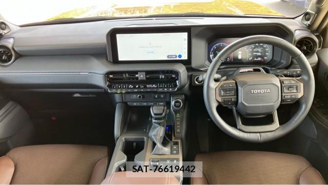 Toyota Land Cruiser 250 2024-06 8280718-2