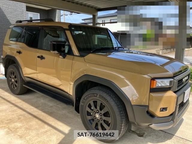 Toyota Land Cruiser 250 2024-06 8280718-3