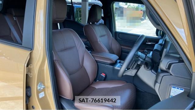 Toyota Land Cruiser 250 2024-06 8280718-5