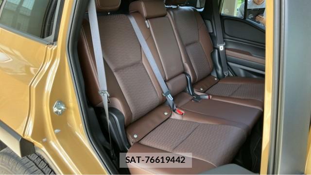 Toyota Land Cruiser 250 2024-06 8280718-6