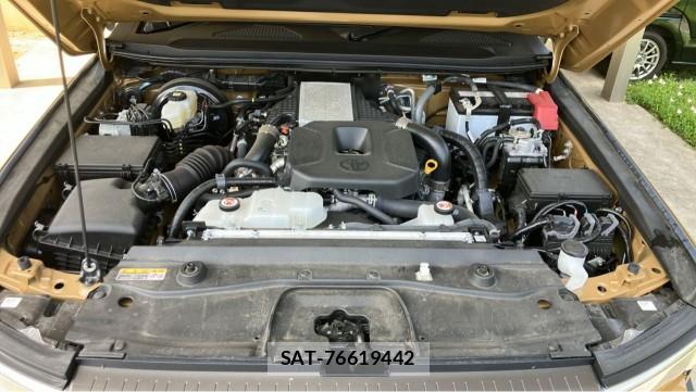 Toyota Land Cruiser 250 2024-06 8280718-7