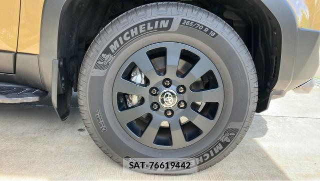 Toyota Land Cruiser 250 2024-06 8280718-8