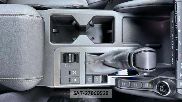 Toyota Land Cruiser 250 2024-09 8280742-14