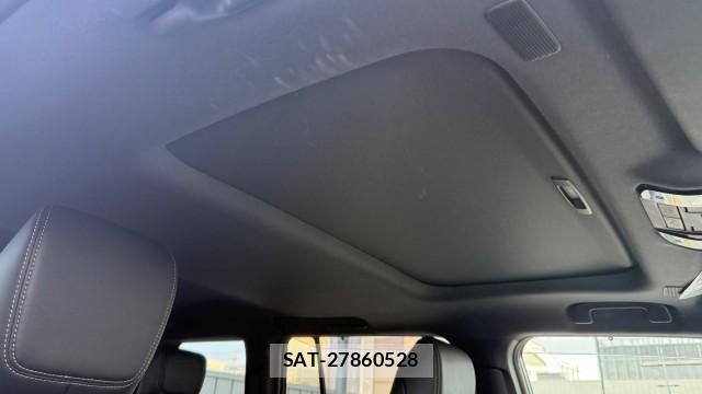 Toyota Land Cruiser 250 2024-09 8280742-15