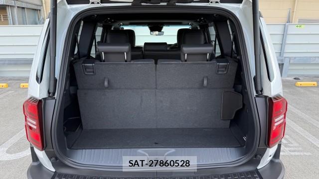 Toyota Land Cruiser 250 2024-09 8280742-17