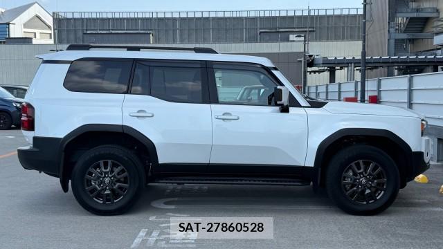 Toyota Land Cruiser 250 2024-09 8280742-3