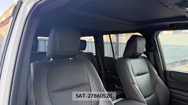 Toyota Land Cruiser 250 2024-09 8280742-5