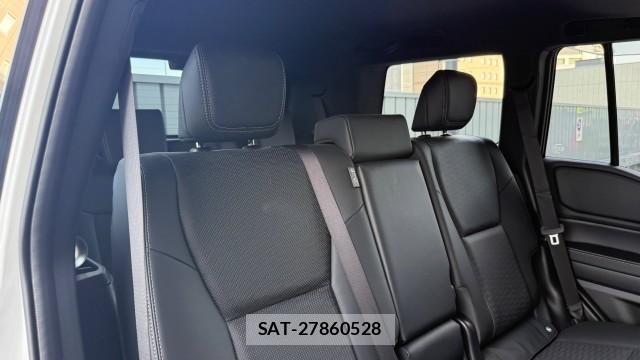 Toyota Land Cruiser 250 2024-09 8280742-6
