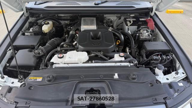Toyota Land Cruiser 250 2024-09 8280742-7