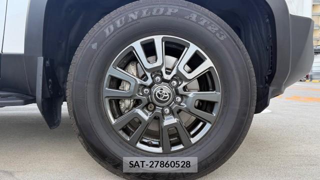 Toyota Land Cruiser 250 2024-09 8280742-8