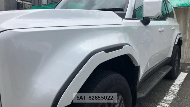 Toyota Land Cruiser 250 2025-01 8280749-10