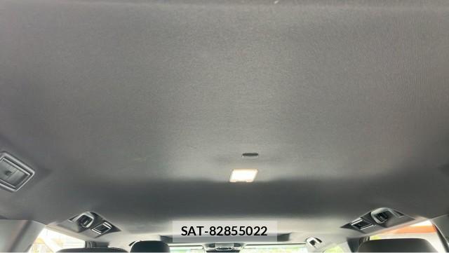 Toyota Land Cruiser 250 2025-01 8280749-15