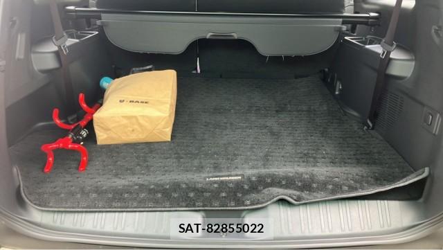 Toyota Land Cruiser 250 2025-01 8280749-17