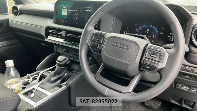 Toyota Land Cruiser 250 2025-01 8280749-2