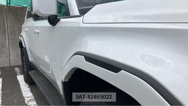 Toyota Land Cruiser 250 2025-01 8280749-3