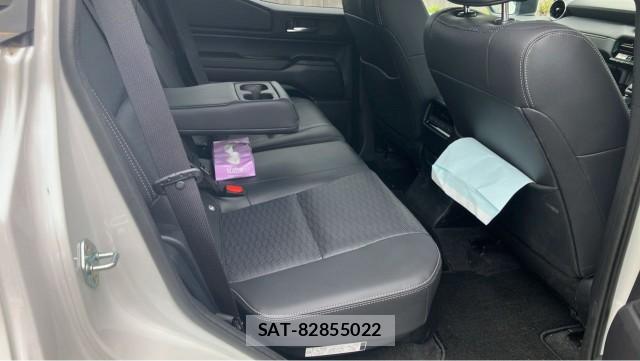 Toyota Land Cruiser 250 2025-01 8280749-6