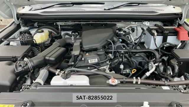 Toyota Land Cruiser 250 2025-01 8280749-7