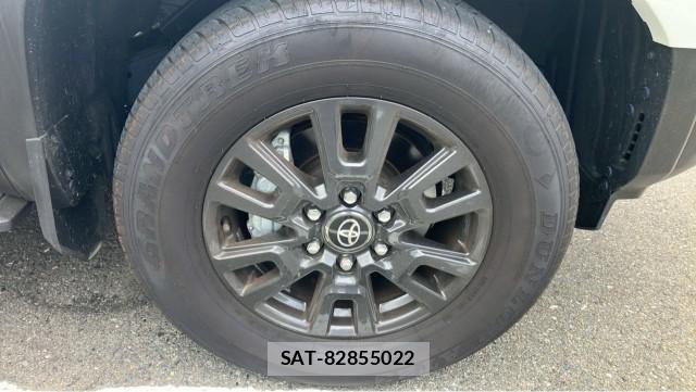Toyota Land Cruiser 250 2025-01 8280749-8