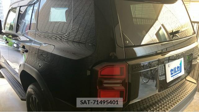 Toyota Land Cruiser 250 2025-10 8280896-13
