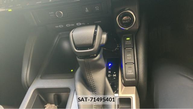 Toyota Land Cruiser 250 2025-10 8280896-14