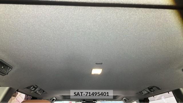 Toyota Land Cruiser 250 2025-10 8280896-15