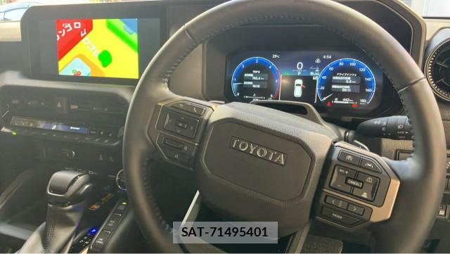 Toyota Land Cruiser 250 2025-10 8280896-16