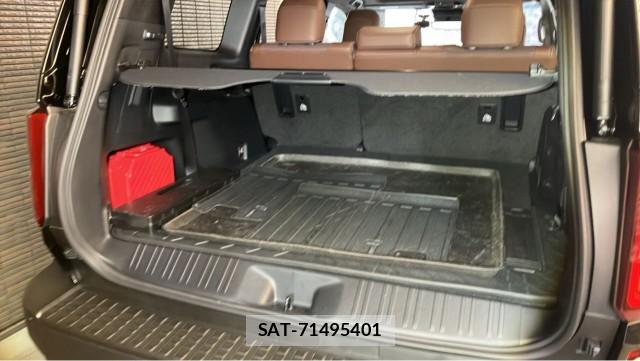 Toyota Land Cruiser 250 2025-10 8280896-17