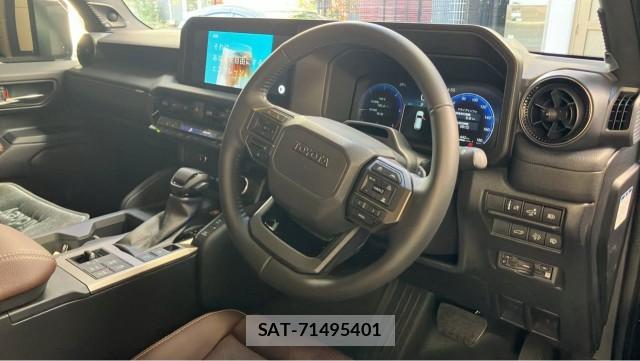 Toyota Land Cruiser 250 2025-10 8280896-2