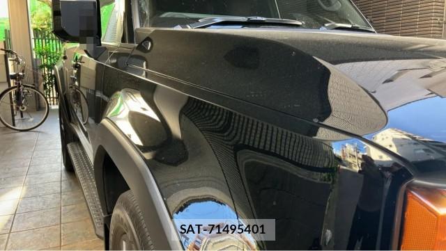 Toyota Land Cruiser 250 2025-10 8280896-3
