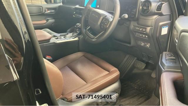 Toyota Land Cruiser 250 2025-10 8280896-5