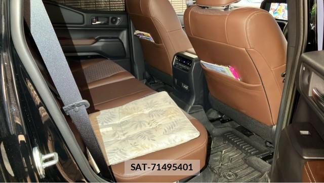 Toyota Land Cruiser 250 2025-10 8280896-6