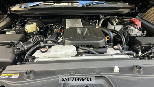 Toyota Land Cruiser 250 2025-10 8280896-7